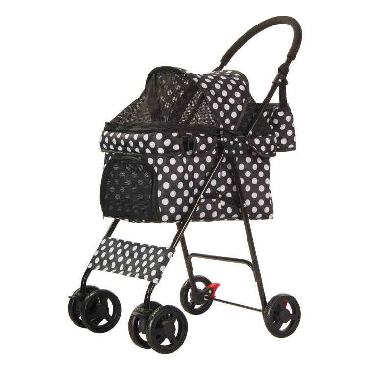 Pet stroller in store near clearance me